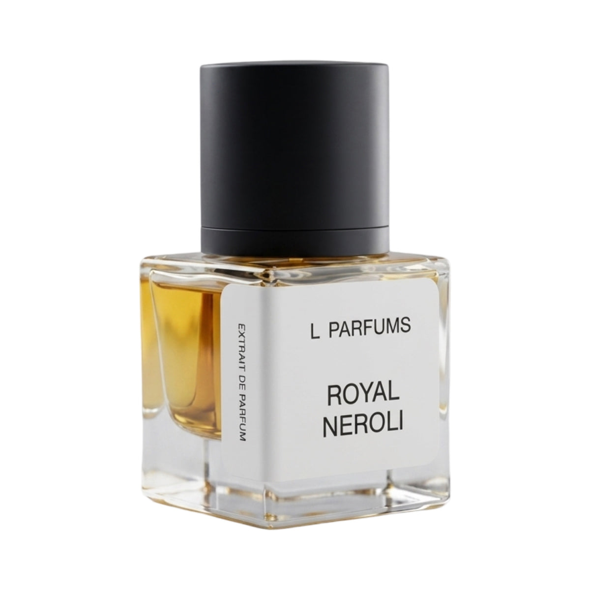 ROYAL NEROLI