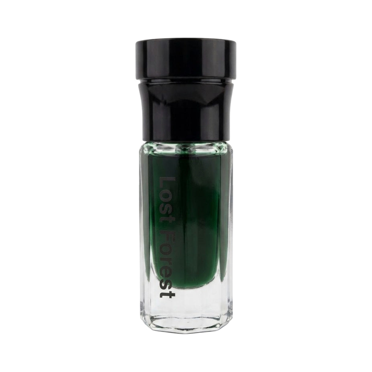 Lost Forest perfume oil 3ml