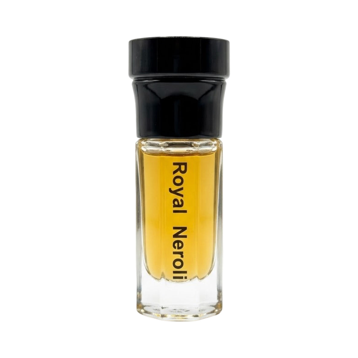 Royal Neroli perfume oil 3ml